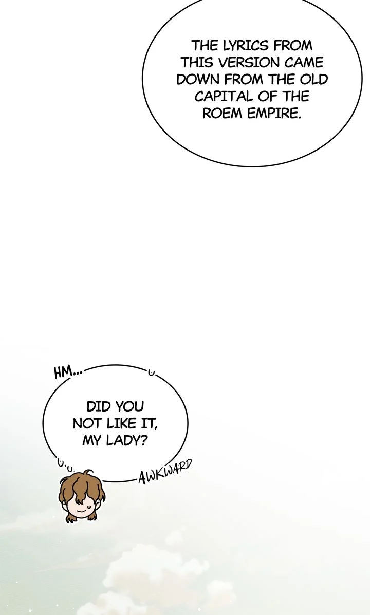 Under the Oak Tree Chapter 110 image 50